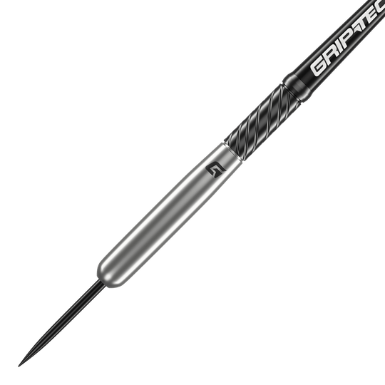 GOAT Homerun Honkbal Tungsten Steel Darts