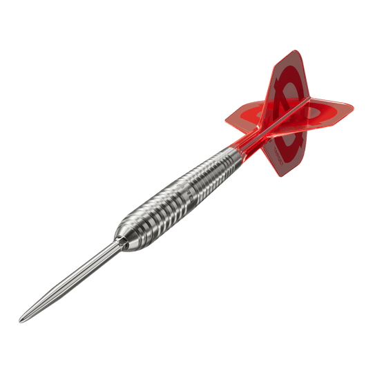 Targetgroep O 01 Swiss Points Steeldarts