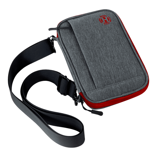 Harrows Smart Case XL dartportemonnee